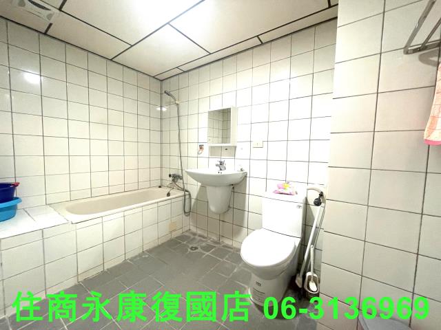 台南華廈-13