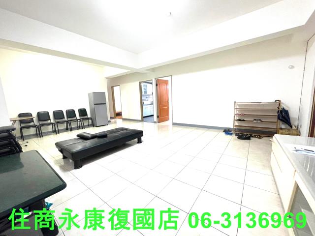 台南華廈-2