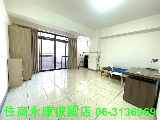 台南華廈-3