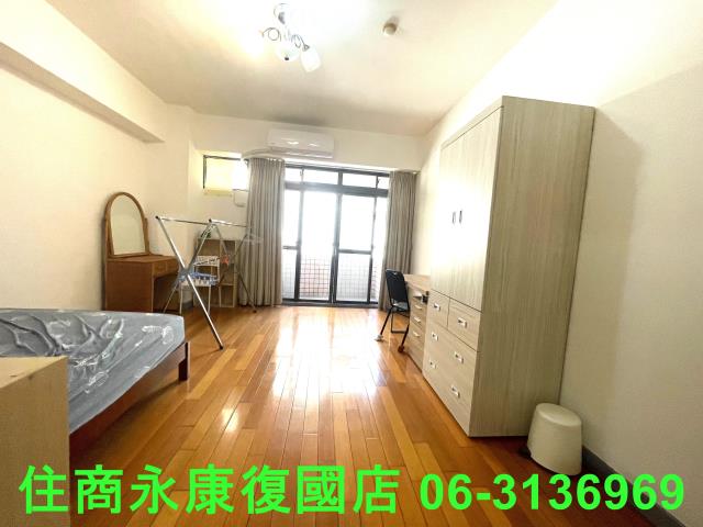 台南華廈-6