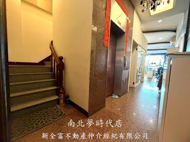 台南透天_店面-12