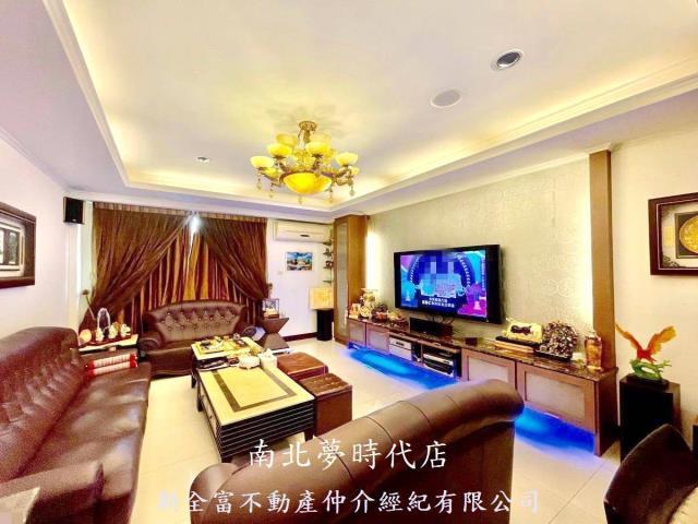 台南透天_店面-8
