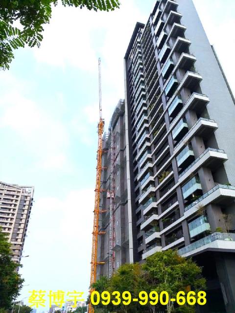 惠宇PARK23法拍