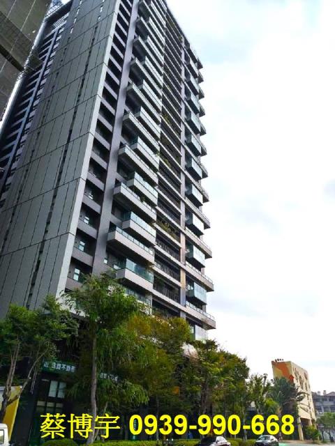 惠宇PARK23法拍
