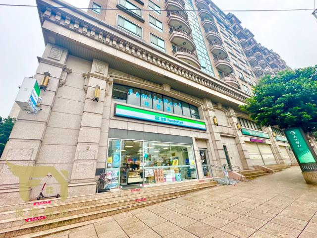 桃園平鎮大樓-9