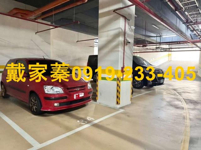 桃園觀音大樓-9