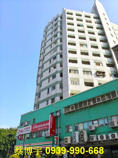 北區法拍紐約廣場套房