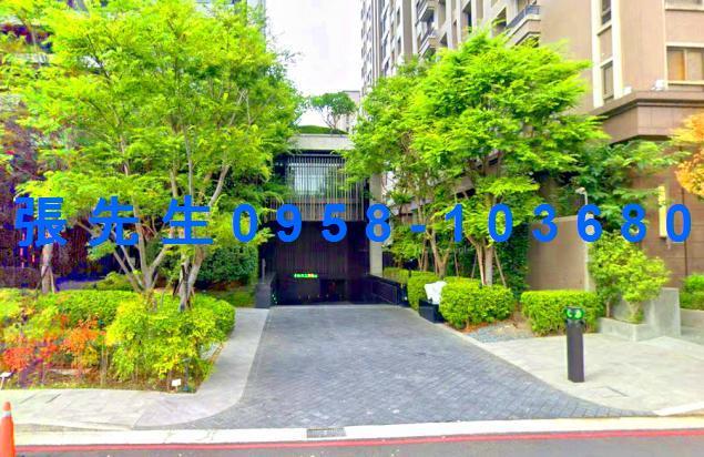 台中北屯大樓拍賣-5