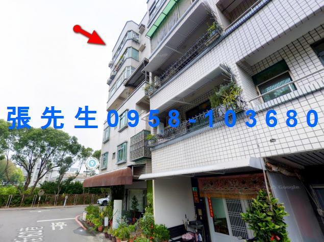 台南安平法拍華廈-4