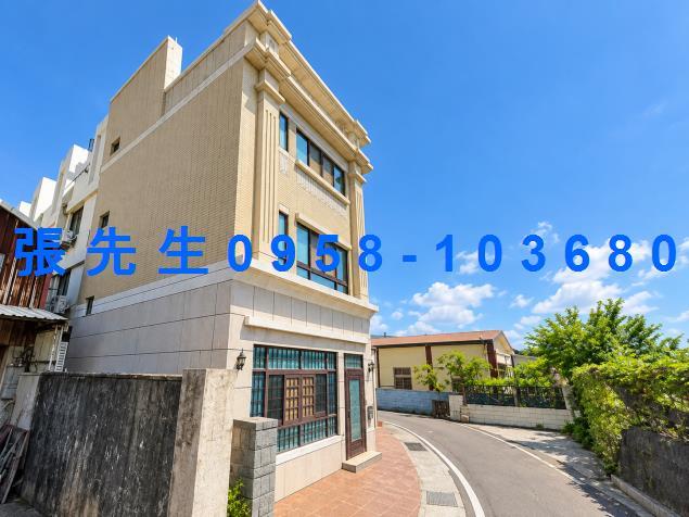 福興透天法拍-3