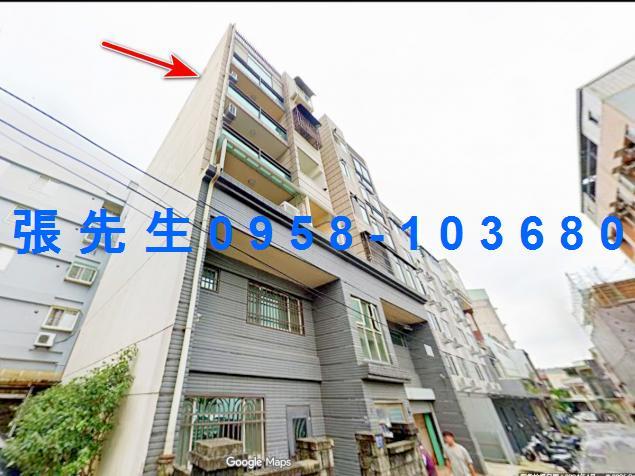 湖口華廈法拍-3