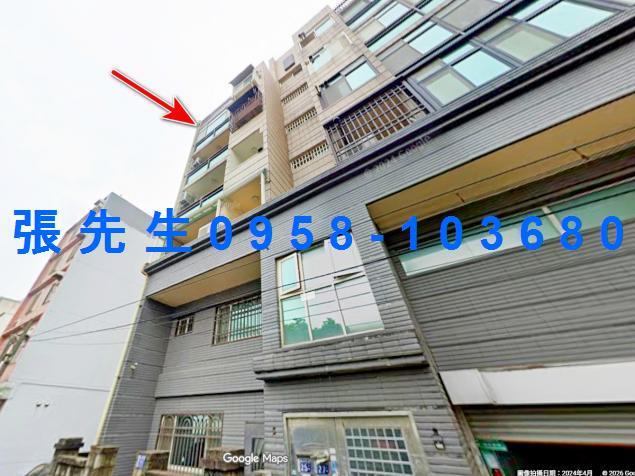 湖口華廈法拍-4