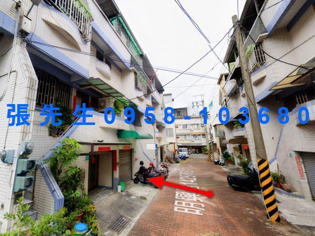 南區透天法拍-3