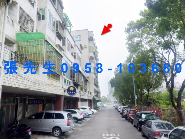 永康拍賣華廈-3
