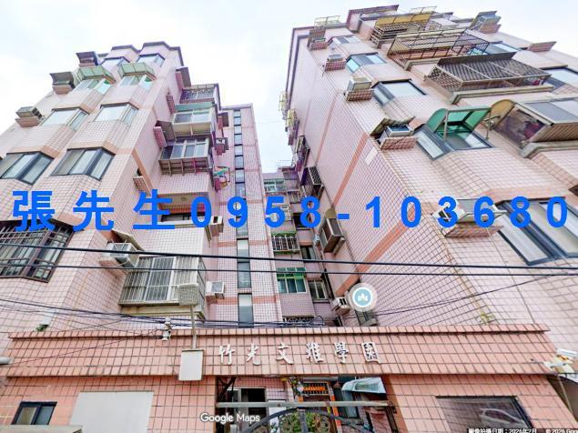 北區華廈拍賣-1
