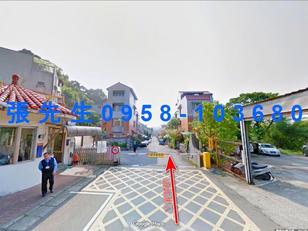 竹東法拍透天-2