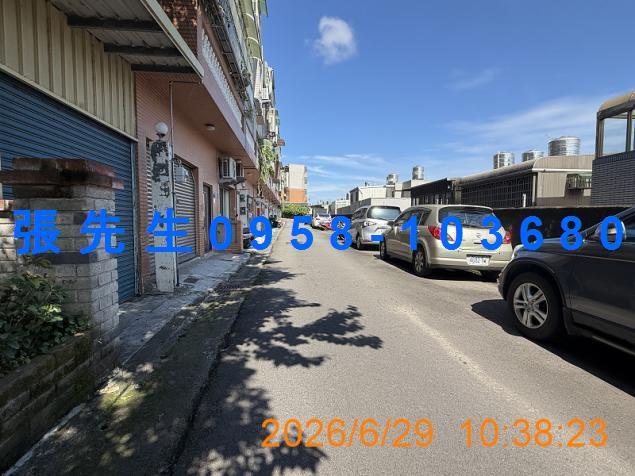 竹東法拍透天-4