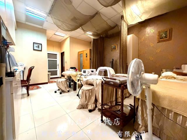 安平透天-3