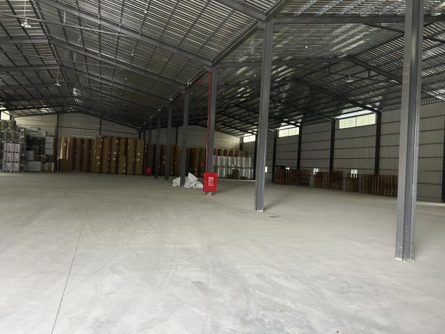 林口廠房-3