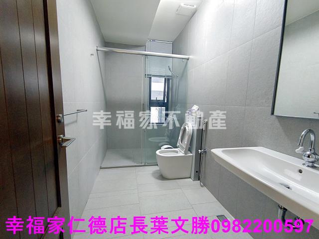 安南大樓-12