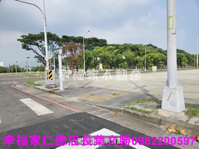歸仁透天-14