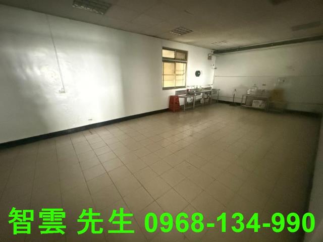 八德廠房-3