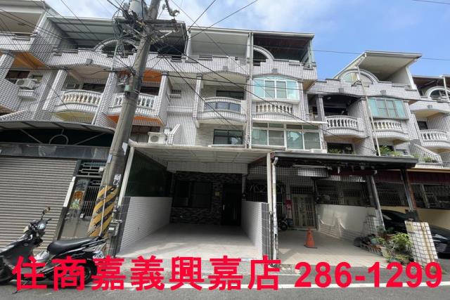 水上別墅-1