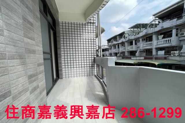 水上別墅-8