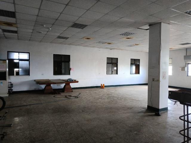 新北廠房_廠辦_倉庫-2