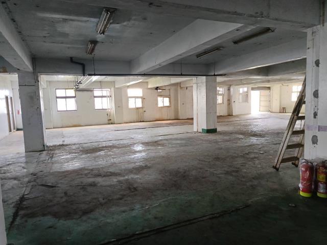 新北廠房_廠辦_倉庫-3