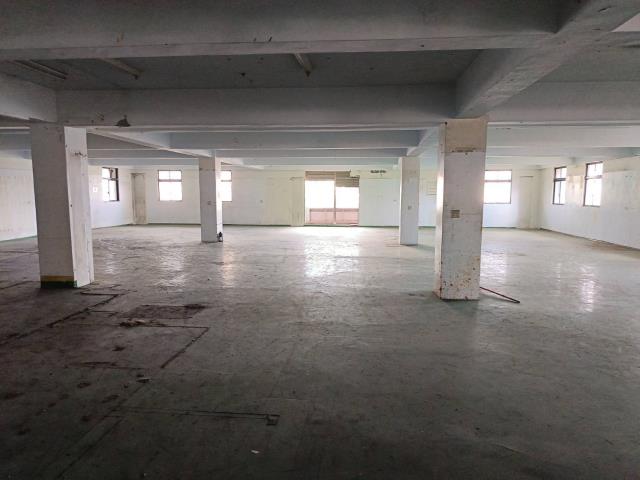 新北廠房_廠辦_倉庫-5