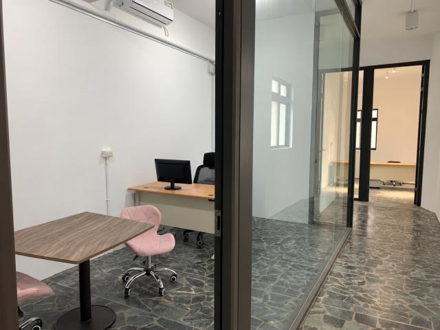 新北廠房-2