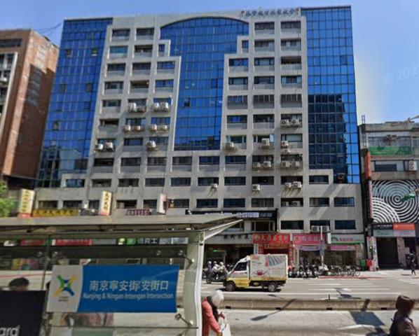 台北大樓法拍-3