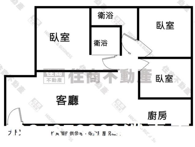 台南華廈-14