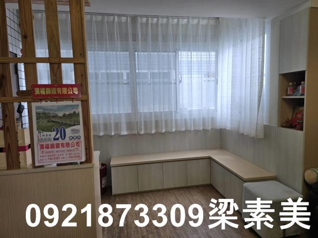 台南華廈-2