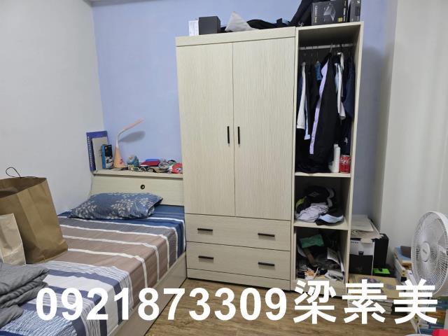 台南華廈-4