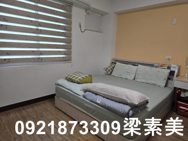 台南華廈-7