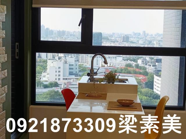 台南大樓-11