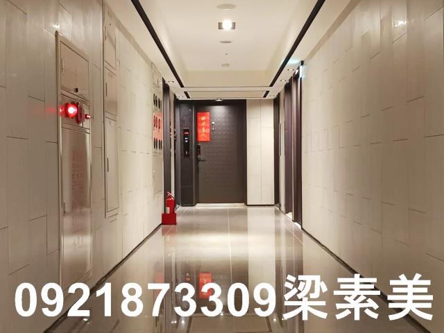 台南大樓-12