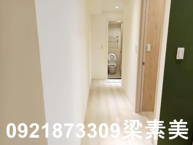 台南大樓-7