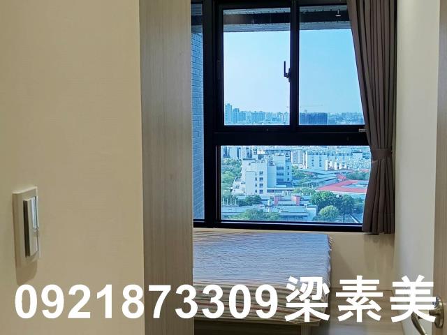 台南大樓-9