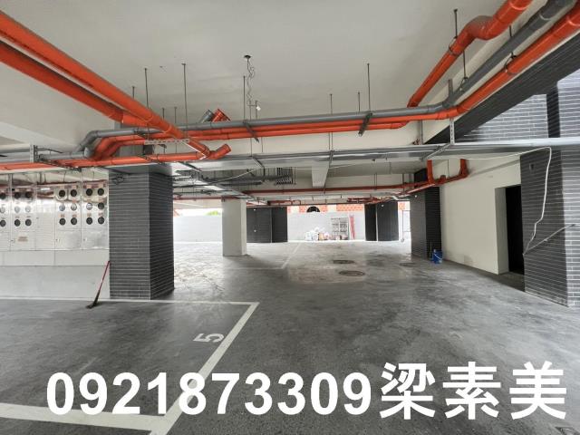 台南華廈-3