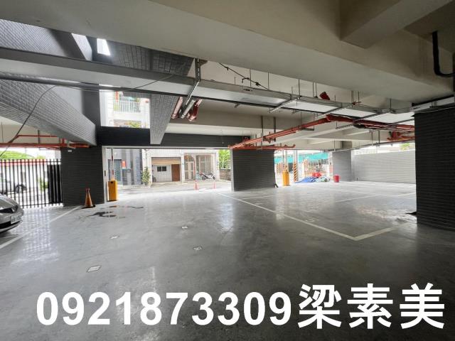 台南華廈-8
