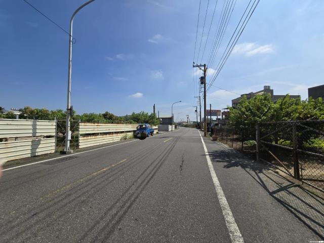 台南廠房_廠辦-12