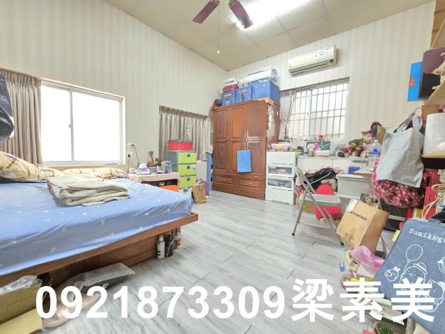 台南廠房_廠辦-7