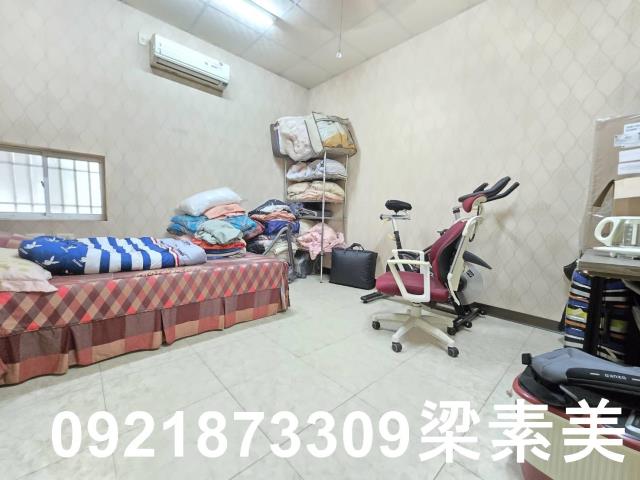 台南廠房_廠辦-8