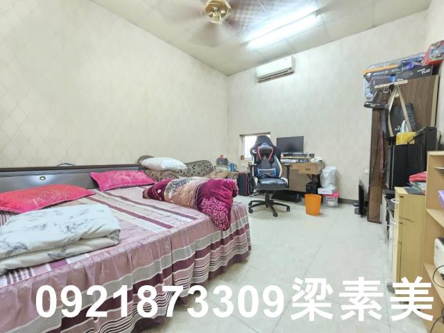 台南廠房_廠辦-9