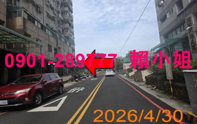 台中西屯大樓法拍-4