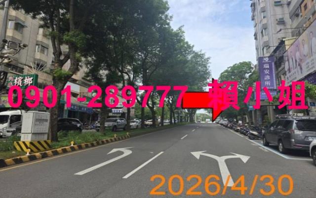 台中西屯大樓法拍-5