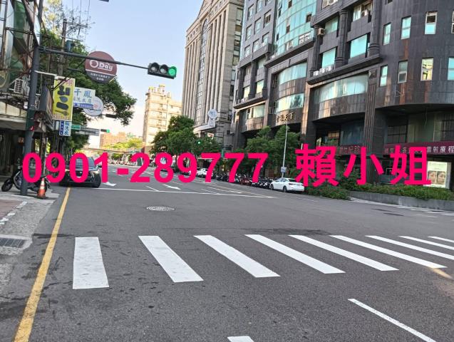 新竹東區大樓_套房法拍-3